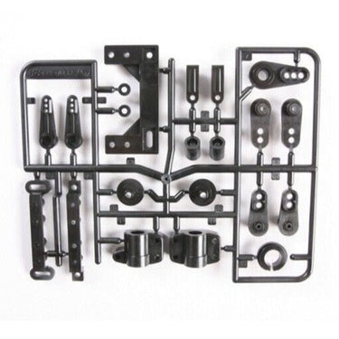 Tamiya S19005821 G Parts Bag